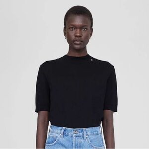 BNWT Monique sweater